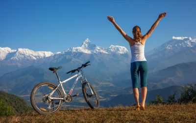 Bike Health
